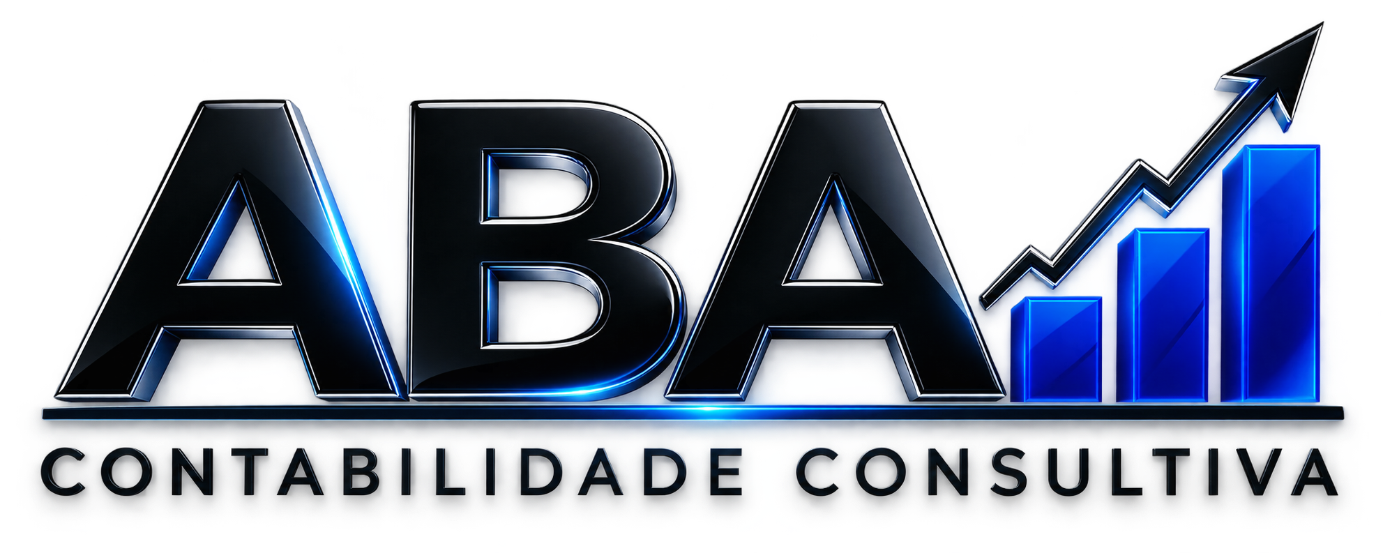 ABA Contabilidade Consultiva